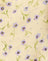 Wild Flower Lemon Drop