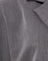 Tailoring Charcoal