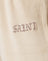 Neutral Beige Saint Embro
