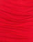Rib Racing Red
