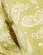 Knit Persian Night Sage