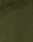 Tailoring Olive