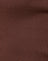 Rib Deep Mahogany