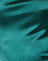 Satin Forest Green