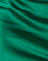  Satin Kelly Green