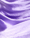 Satin Lilac