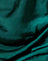 Satin Forest Green