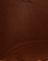  Choco Brown