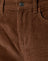 Cord Dark Chocolate
