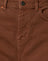  Rich Brown