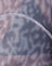 Liquid Leopard Grey