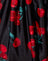 Cherries Black