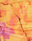  Blurred Orchid Peach