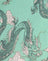 Chinese Dragon Neo Mint