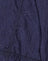  Parachute Navy