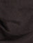 Satin Pearled Black