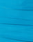  Mesh Turquoise