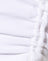 Rib White