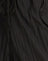 Parachute Black