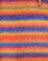  Red Mix Stripe