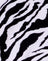 90sZebra