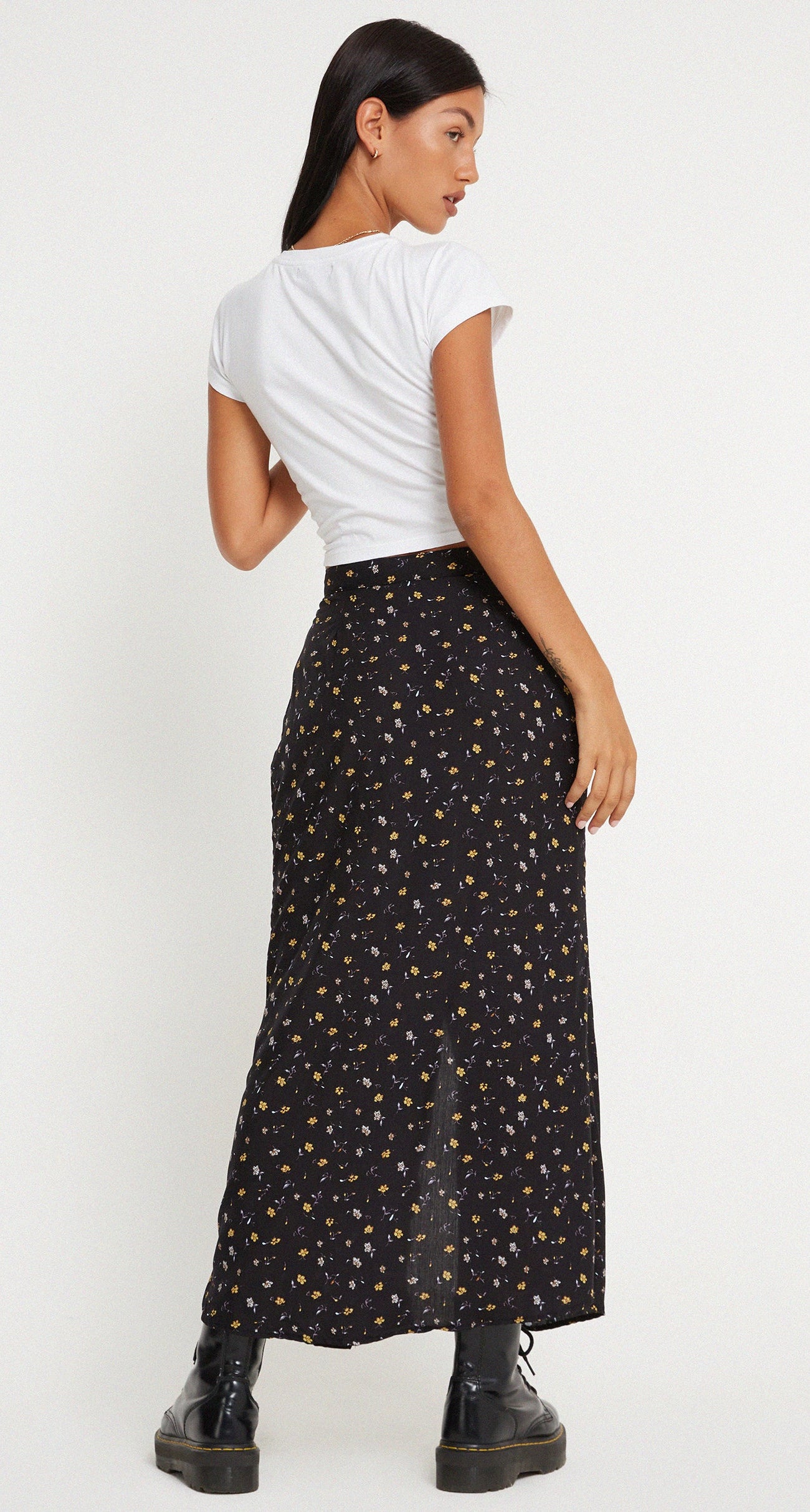 'Rima' skirt Skirts