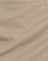  Cotton Drill Taupe