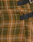  Tartans Green Brown