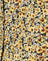 Spring Ditsy Yellow