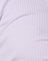 RibViolet