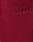 Burgundy Angel Embro