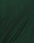 Black Vibrant Green Lining