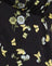 Lemon and Lime Black