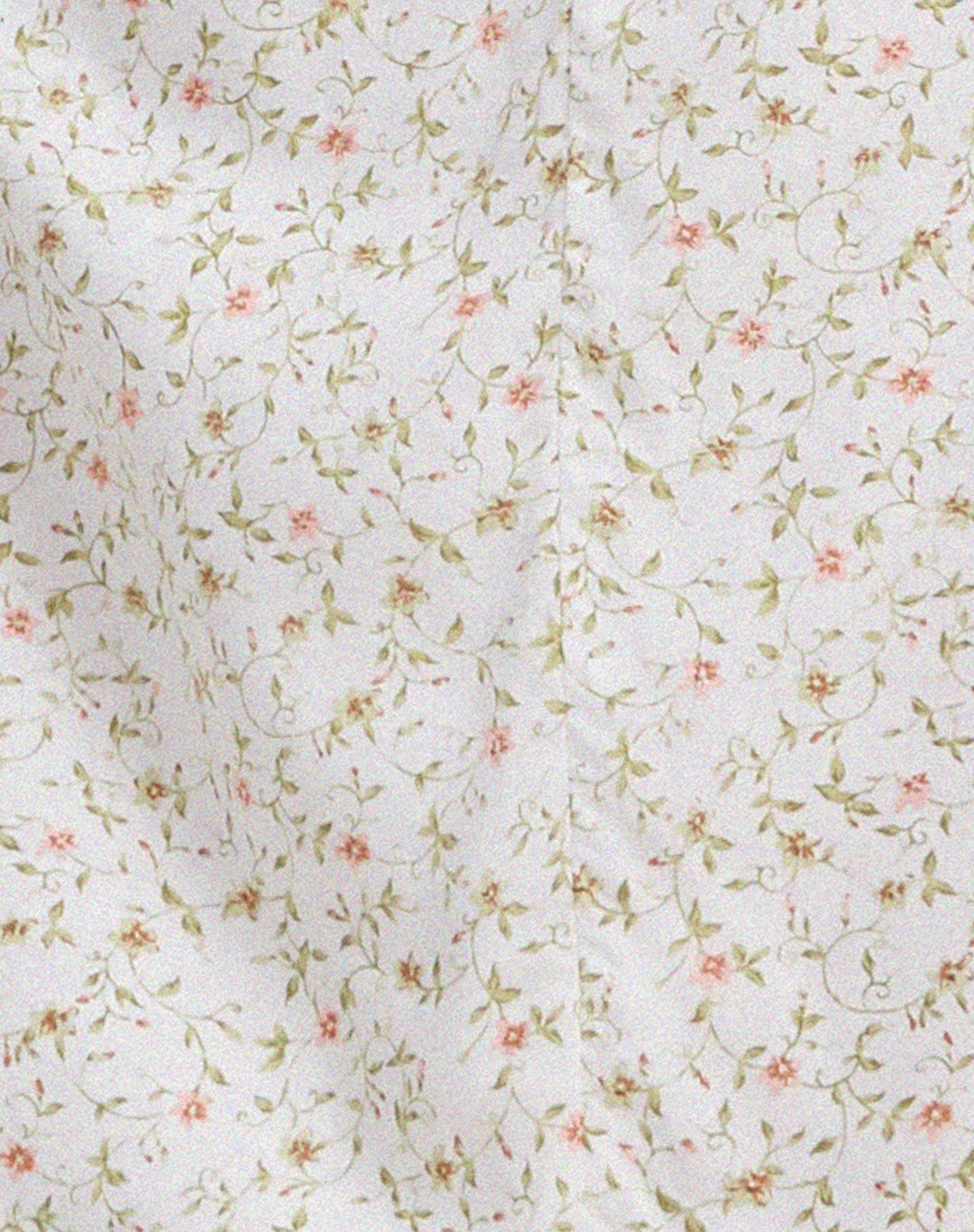 rufiso midi dress Rufiso Midi Dress in Pretty Petal Ivory