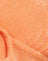 Crepe Soft Orange
