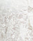  Lace Ivory
