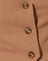  Putty