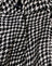 Wavey Dogtooth