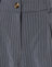 Pinstripe Grey