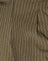 Pinstripe Khaki