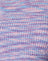  Space Dye Purple