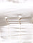 Satin Ivory