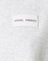 Grey Wash Angel Energy Label