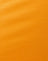 Rib Dark Orange