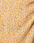 Flower Garden Yellow