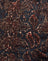 Dark Boa Brown
