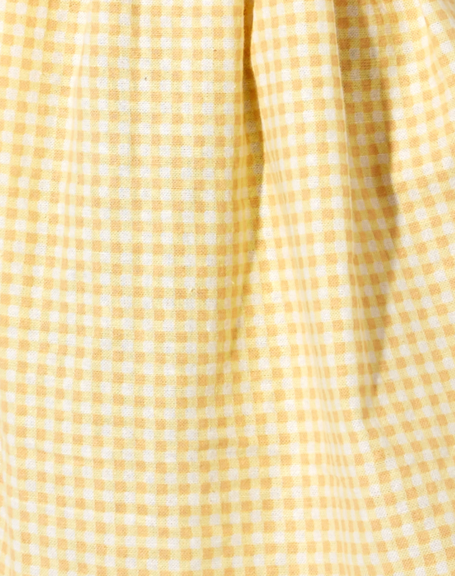 saunder skater dress in mini gingham Women Summer Gingham Mini Dress Spaghetti Strap Square Neck Short Dress Y2k A Line Flowy Skater Slip Dress(Aa Brown,Small) at Amazon Women's Clothing store