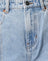 Light Wash Blue