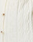 Knit Ivory