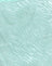 ZebraAquamarine